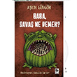 Baba, Sava Ne Demek? Akn Gngr Bilgi Yaynevi