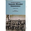 Yassada Mvekkil Savunmalar Emine Grsoy Naskali Kitabevi Yaynlar