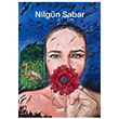 Nilgn Sabar Mehmet Ergven Rh+Sanat Yaynlar