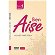 Ben Aie Yeryz Yldzlar 1 Mehmet Hanifi Tosun Sude Kitap