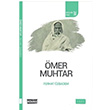 mer Muhtar nclerin zinde 14 Ferhat zbadem Sude Kitap