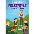 Felsefeyle Tanyorum zgr Sinan Doan Egmont Yaynclk