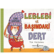 Leblebi ve Bandaki Dert Tor Freeman  Bankas Kltr Yaynlar