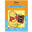Saylar ve Matematik - Disney Winnie ile Elenerek ren Kolektif Doan Egmont Yaynclk