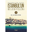 Balangtan Bugne stanbul`un Belediyeleri Ali hsan ztrk deal Kltr Yaynclk