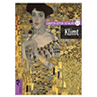 Sanatn Byk Ustalar 11 Klimt Kollektif HayalPerest Kitap