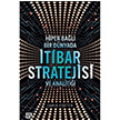 Hiper - Bal Bir Dnyada tibar Stratejisi ve Analitii Chris Foster Ko niversitesi Yaynlar
