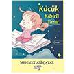 Kk Kibirli Yazar Mehmet Ali atal Linza Yaynlar