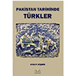 Pakistan Tarihinde Trkler Kolektif Demavend Yaynlar