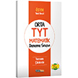 TYT SYM Yeni Nesil Orta Matematik Tamam zml Deneme Snav Kariyer Meslek Yaynlar