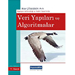 Veri Yaplar ve Algoritmalar Papatya Bilim