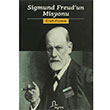 Sigmund Freudun Misyonu Erich Fromm Ayra Yaynevi