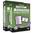 Muhasebe km Sorular 4T Yaynevi
