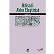 ktisadi Akln Eletirisi Andre Gorz Ayrnt Yaynlar