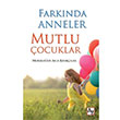 Farknda Anneler Mutlu ocuklar Nurulhda Ayla Krklar Az Kitap