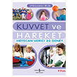 Uygulamal Bilim Kuvvet ve Hareket John Graham  Bankas Kltr Yaynlar