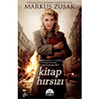 Kitap Hrsz Markus Zusak Mart Yaynlar