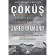 k Toplumlar Baarszl ya da Baary Nasl Seerler Jared Diamond Pegasus Yaynlar