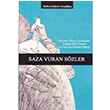 Saza Vuran Szler Rabia Gken Kayaba Kmen Yaynlar