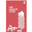 Son Okular Tepesi Abdlaziz Kranal Mgv Yaynlar
