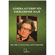 Samiha Ayverdinin Eserlerinde Mazi Funda apan zdemir Gece Akademi