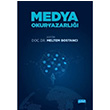 Medya Okuryazarl Asl Yapar Gnen Nobel Yaynevi