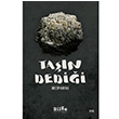Tan Dedii Recep Kayal Bilge Kltr Sanat