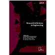 Research Reviews in Engineering Kollektif Gece Akademi