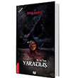 Yaratl lk ve Son mit Dac Vaveyla Yaynclk