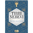 Tbbi Nebevi Cilt 1 Necat Ylmaz Atlas Kitap
