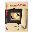 Bahdavar Rahim Ta Sona Yaynlar