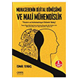 Muhasebenin Dijital Dnm ve Mali Mhendislik smail Tekba Ceres Yaynlar