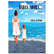 ...Ondan Sonra... Glay Altnsoy Sarissa Yaynlar