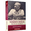Yeniden Dou Hseyin Adgzel Bilgeouz Yaynlar
