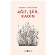 At, iir, Kadn Mahmut Temizyrek Edebi eyler