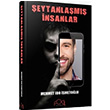 eytanlam nsanlar Mehmet do smetolu Fosil Yaynlar