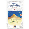 Kutlu Peygamberim Vural Kaya Nar Yaynlar