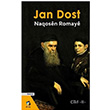 Naqosen Romaye Cild 2 Jan Dost Dara Yaynlar