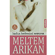 Kadn Bedenini Soyarsa Meltem Arkan Arkada Yaynlar