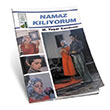Namaz Klyorum M. Yaar Kandemir Damla Yaynevi