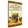 Evliya elebinin Seyahatnamesinden Semeler smail Bilgin Damla Yaynevi