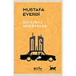 Klkl Hikayeler Mustafa Everdi Bilge Kltr Sanat