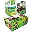 4.Snf 8.Yaryl Kamu Ynetimi Tm Set Kod:9828 Uzman Kariyer Yaynlar