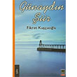 Gnaydn iir Fikret Kuuolu Babali Kitapl