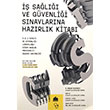  Sal Ve Gvenlii Snavlarna Hazrlk Kitab Efe Akademi Yaynlar