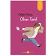 Oliver Twist Tam Metin Charles Dickens Beyan Yaynlar