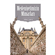 Medeniyetimizin Mimarlar Kamil akr Glhane Yaynlar