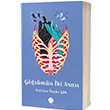 Gsmn ki Aras Nurcan zgr Gk Herdem Kitap