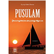 Pusulam Eyyp Fahri Durna Kutlu Yaynevi