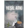 Yeil Atk Abuzer Ertrk Kutlu Yaynevi